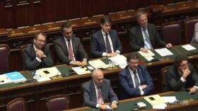 Scure sulle pensioni d’oro: a giugno conguaglio e tagli