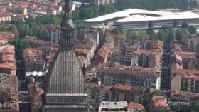 Torino, truffe a parrocchie e conventi: 12 arresti