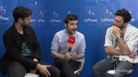 Ex-Otago a MusicaPresse: “Al via il tour ma aspettatevi una sorpresa per l’estate”