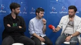 Ex-Otago a MusicaPresse: “Pubblico italiano stufo delle meteore, si affeziona ai cantautori”