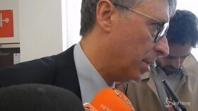 Abuso d’ufficio, Cantone: “Contrario all’abolizione, sì a modifica”