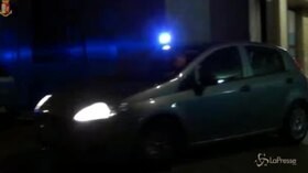 Bimbo morto a Novara, la madre e il compagno in Questura