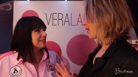 L'”Estetista Cinica” Chiara Fogazzi: “Torino la mia città del cuore”