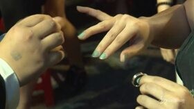 Matrimonio gay di massa a Taiwan