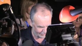 Europee, Calderoli: “Contento della campagna elettorale che abbiamo fatto”