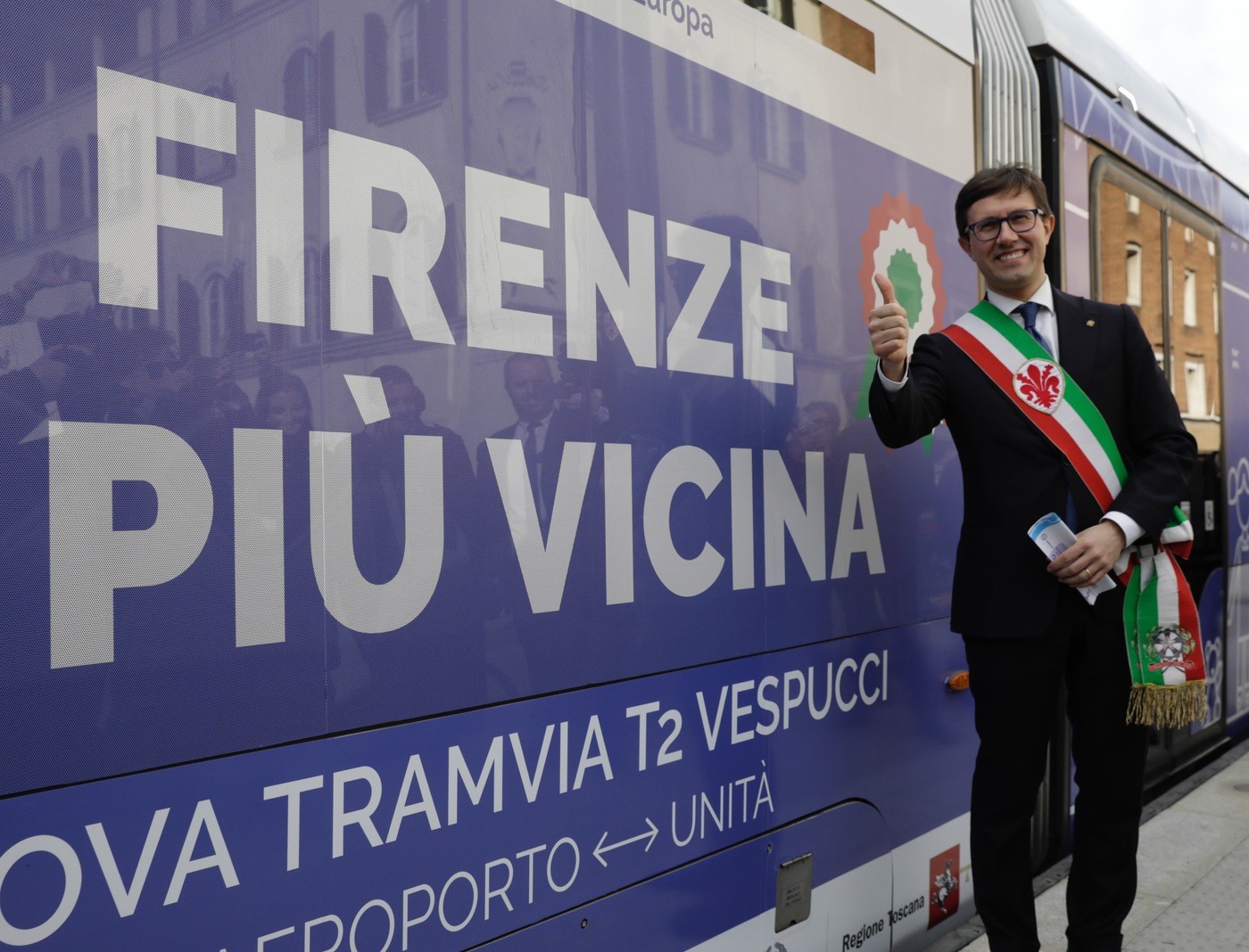 Amministrative, M5S perde Livorno. Al Pd Firenze, Bergamo e Bari