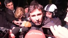 M5S nel caos, vertice al vetriolo e bocche cucite
