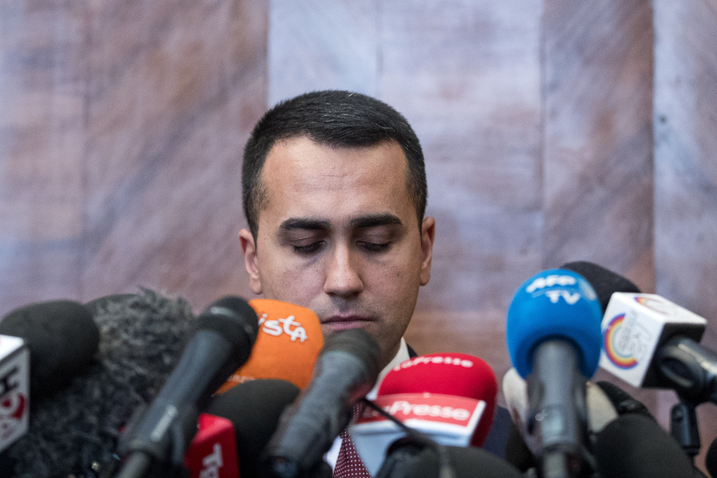 Europee, debacle M5S nelle ‘sue’ città: perde Livorno, a Torino e Roma vince il Pd