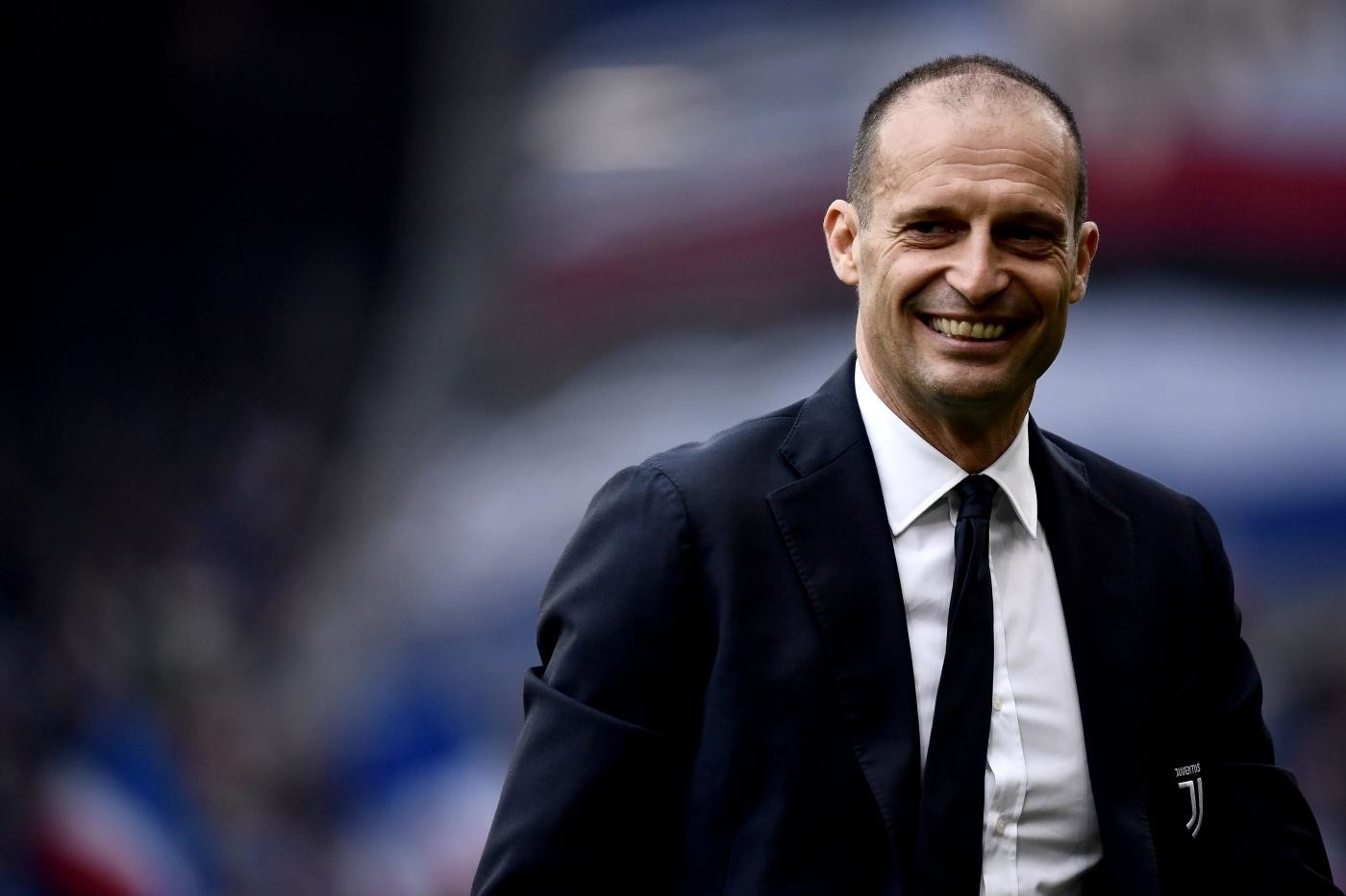 Juve, settimana chiave per il post Allegri. Novità dopo le finali delle Coppe