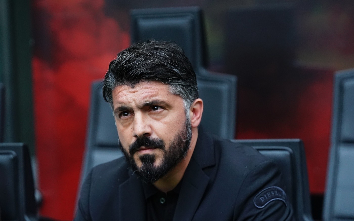 Gattuso dice addio al Milan: “Lasciare non è semplice, ma è una scelta ponderata”