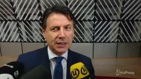 Botta e risposta Salvini-Conte dopo le Europee: il blob