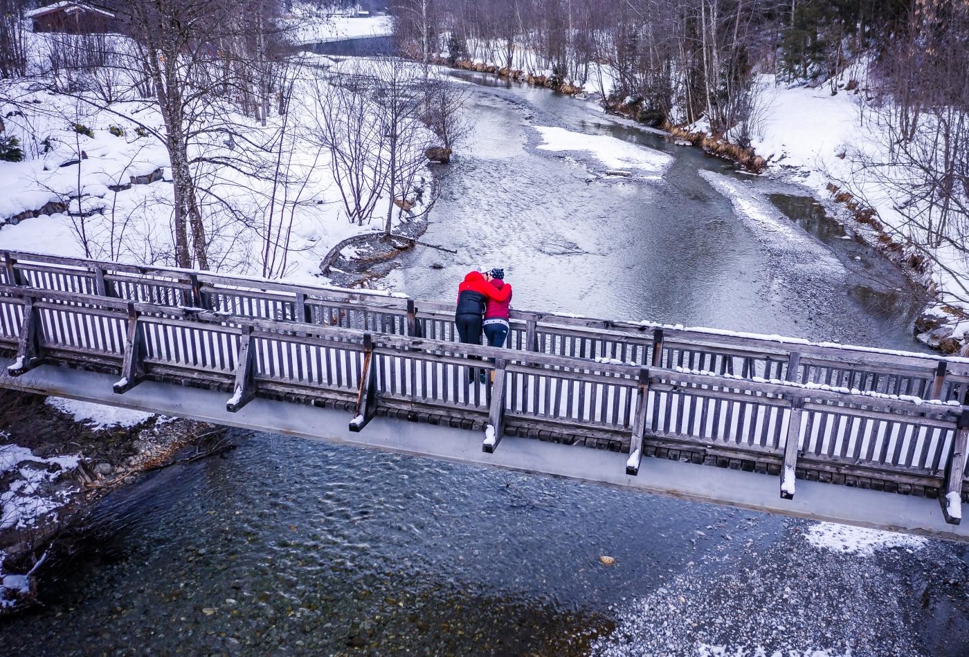 L’oroscopo di giovedì 30 maggio: Scorpione indifendibile in amore