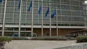 Commissione Ue invia lettera all’Italia: chiede spiegazioni sul debito