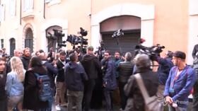 Vertice M5S, le voci prima della riunione: “Non mettiamo tutto in discussione o Movimento è a rischio”
