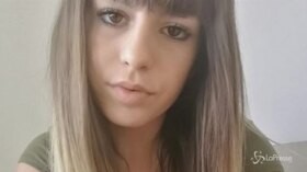 Omicidio Pamela Mastropietro, condannato all’ergastolo Innocent Oseghale
