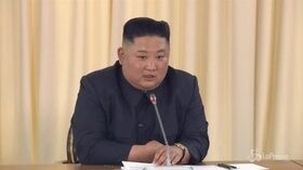 Nord Corea-Usa, fucilato il negoziatore di Pyongyang