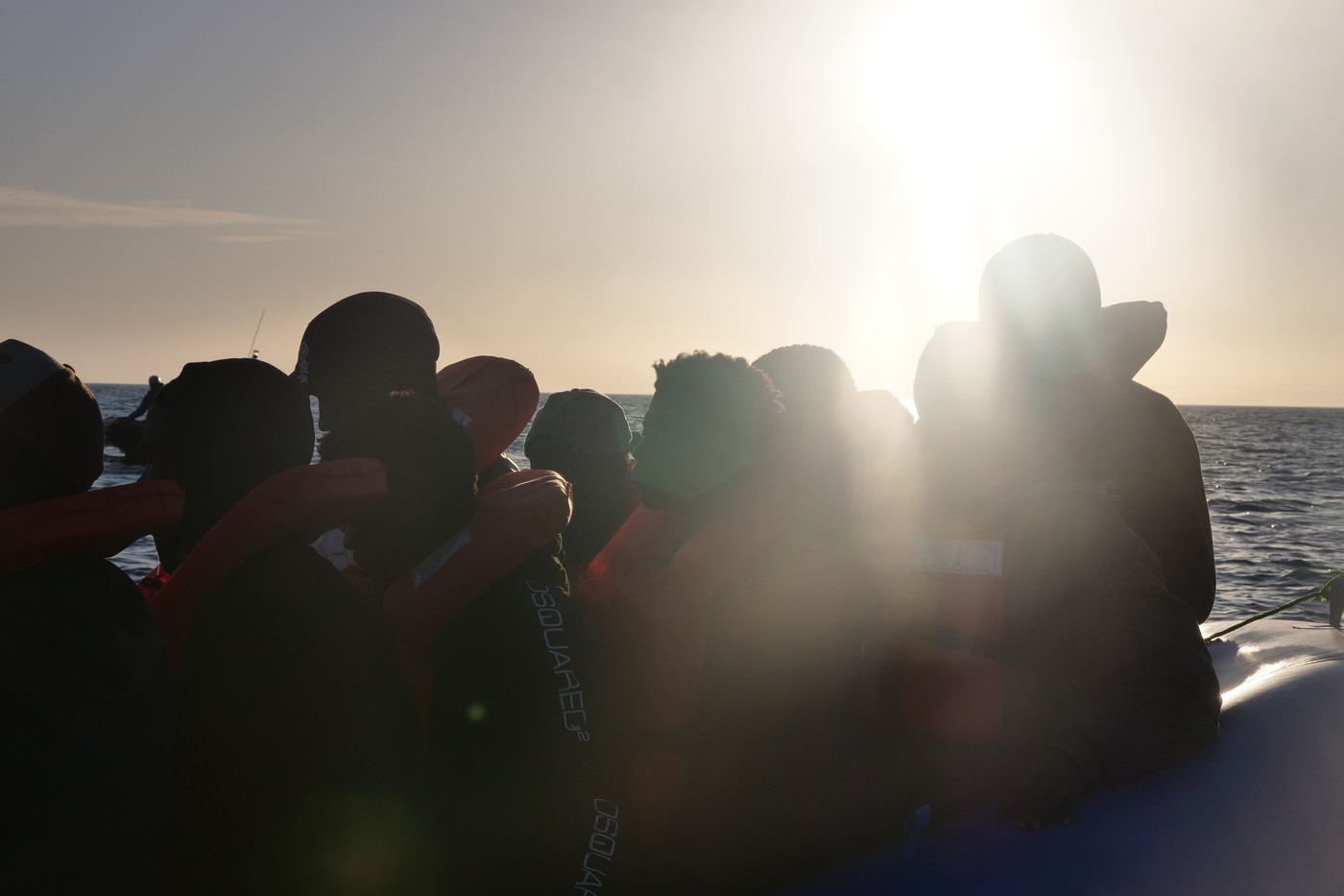 Migranti, nave Sea Watch dissequestrata
