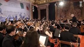 2 giugno, inclusione il tema della parata: è polemica