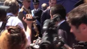 2 giugno, Di Maio: “Festa di tutti, ultima cosa da fare essere divisivi”