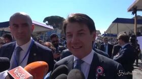 Governo, ultimatum di Conte: oggi discorso alla Nazione