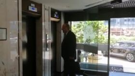 Milan, Maldini direttore tecnico ma Scaroni non commenta