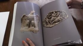 Presentata a Roma la mostra “Magnifici ritorni”, ad Aquileia dall’8 giugno