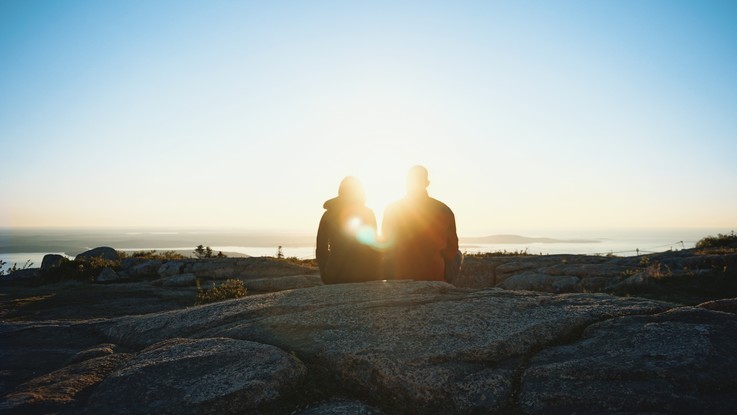 L'oroscopo di martedì 4 giugno: Cancro, fate chiarezza in amore