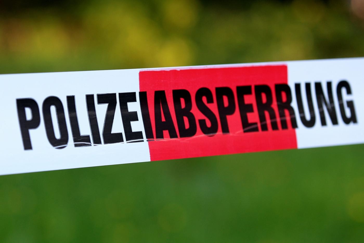 Germania, ucciso politico Cdu che difese migranti nel 2015