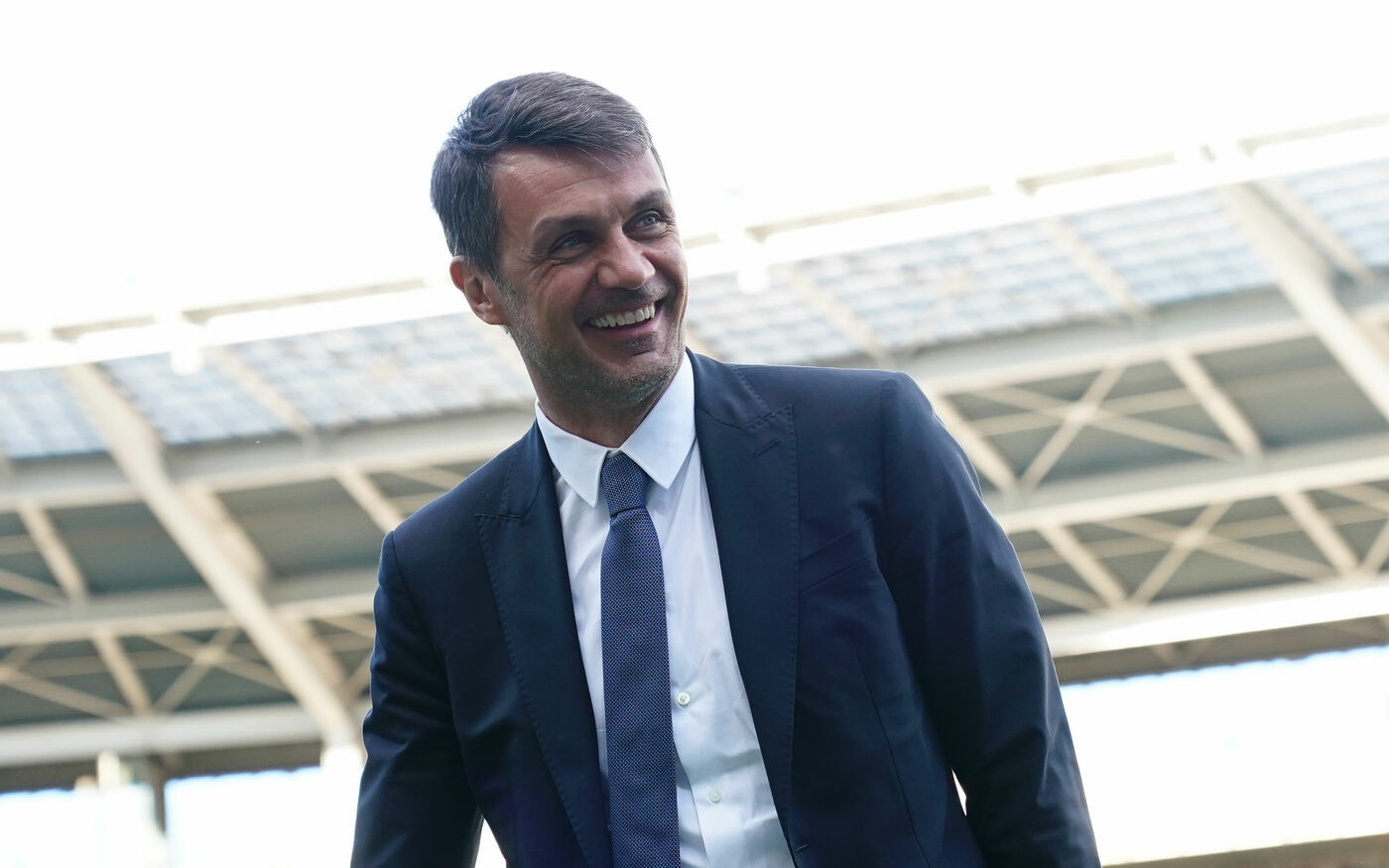 Milan, è la settimana di Maldini. Giampaolo verso la panchina