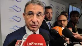 Protocollo “Aria Pulita”, ministro Costa: “Un patto d’azione per dire basta allo smog”