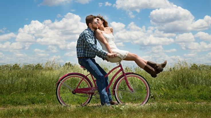 L'oroscopo di mercoledì 5 giugno: Sagittario, l'amore è dietro l'angolo