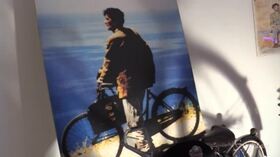 25 anni senza Troisi: viaggio nei ricordi con il fratello Luigi