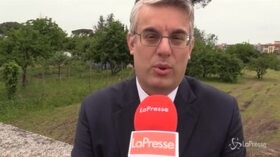 Massimo Troisi, il ricordo del sindaco di San Giorgio a Cremano