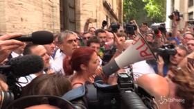Fiom Cgil: “Di Maio deciso a bloccare tutti i contributi per Whirlpool”