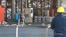 In Italia cresce la disoccupazione giovanile
