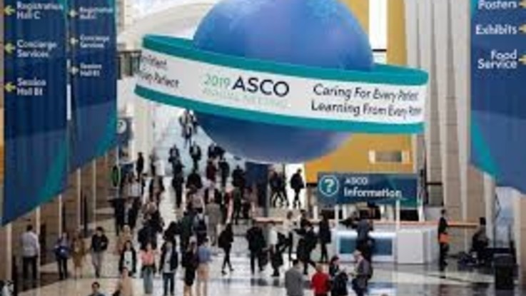 Cancro, umanizzare le cure. Un progetto italiano esempio per il mondo