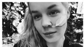 Eutanasia, la 17enne olandese si sarebbe lasciata morire di fame e sete