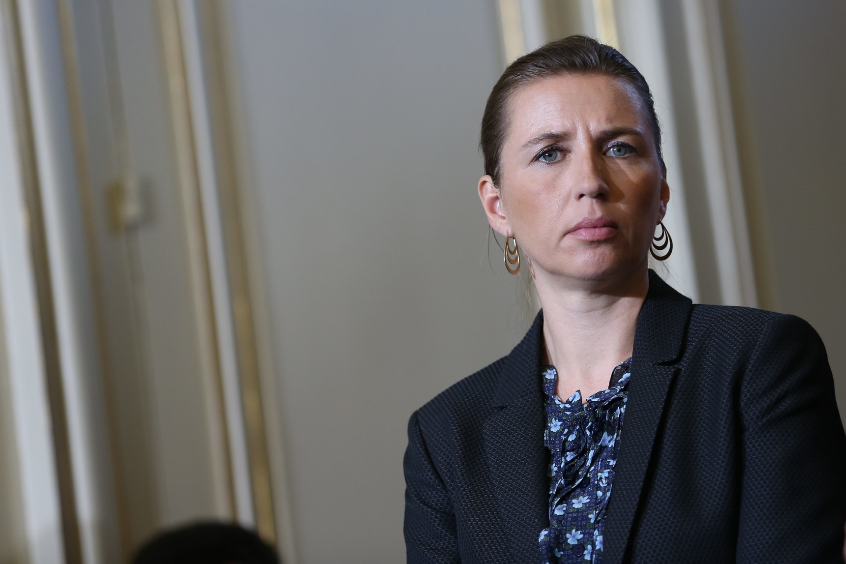 Voto in Danimarca, exit poll: socialdemocratici verso la vittoria