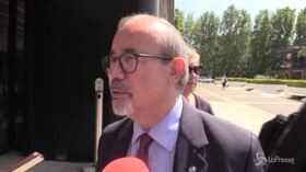 Ue, Barbagallo: “Se il Governo continua così l’Europa rischia di farci a fettine”