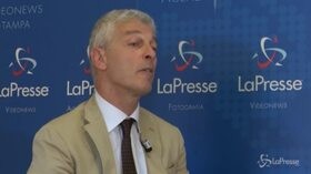 Caos Procure, Morra: “Perplesso, chi dovrebbe far giustizia pensa ad altro”