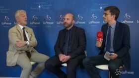 Morra: “Per essere protagonista il Movimento deve fare il Movimento”