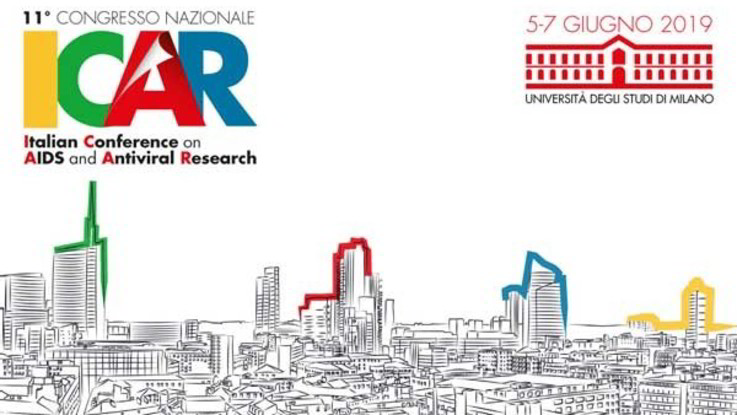 Hiv, rischio di contagio sessuale azzerato con le cure antiretrovirali