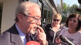 Ex Ilva, Barbagallo su cassa integrazione: “Multinazionali fanno shopping e non rispettano accordi”