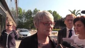 Ex Ilva, Furlan: “Arcelor Mittal rispetti gli accordi, da governo manca strategia”