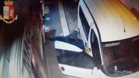Mafia, blitz contro i clan del foggiano: arresti in tutta Italia
