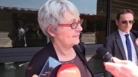 Infrazione Ue, Furlan: “Va assolutamente evitata, altrimenti pagheranno lavoratori e famiglie”