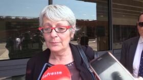 Salario minimo, Furlan: “Prosegue il confronto con il governo ma non ci sono novità rilevanti”