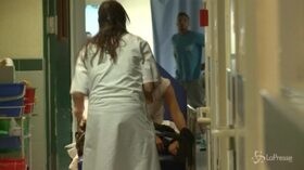 Ancona, bimbo muore per un’otite curata con l’omeopatia, condannati i genitori
