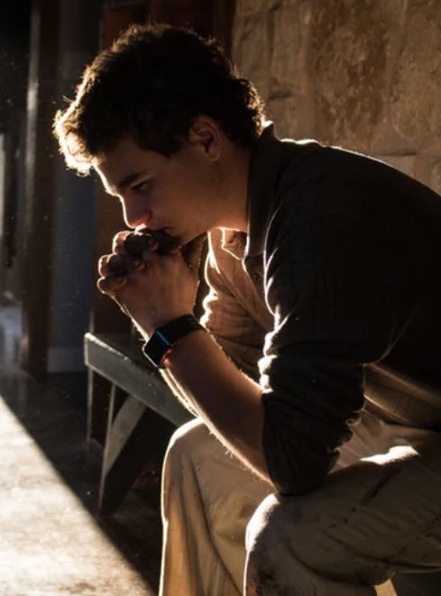 L’oroscopo di sabato 8 giugno: Bilancia, l’amore vi tiene in ansia