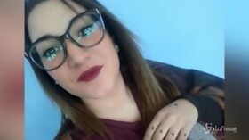Omicidio Noemi Durini, confermati 18 anni all’ex fidanzato